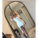 Okaloosa Female Escorts