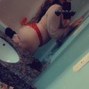 Modesto Female Escorts