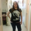 Outer Banks Female Escorts