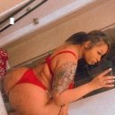 Flagstaff Female Escorts