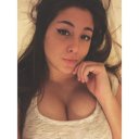 Penn State Female Escorts