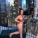 Honolulu Female Escorts