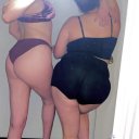 Desmoines Female Escorts