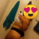 Wilmington Female Escorts