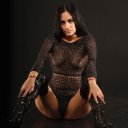 Nashville Female Escorts