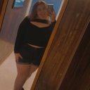 Muncie Female Escorts