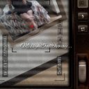 Martinsburg Female Escorts