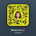 Northwest Georgia Female Escorts