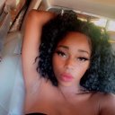 Poconos Female Escorts