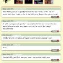 South Bend Female Escorts