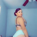 Las Cruces Female Escorts