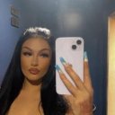 Detroit Female Escorts