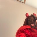 San Diego Female Escorts