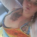 Florence Female Escorts