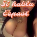 Fresno Female Escorts