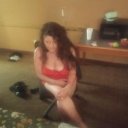 Montgomery Female Escorts