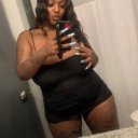 Kokomo Female Escorts