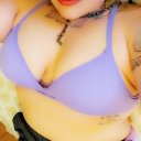 Springfield Female Escorts