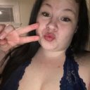 Eastern Kentucky Female Escorts