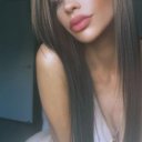 Fort Lauderdale Female Escorts