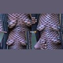 Philadelphia Female Escorts