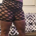 Columbia Female Escorts