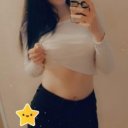 Wausau Female Escorts