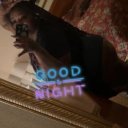 Indianapolis Female Escorts