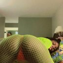 Desmoines Female Escorts