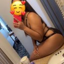Desmoines Female Escorts