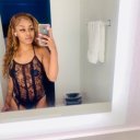 San Francisco Female Escorts