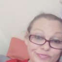 Ocala Female Escorts