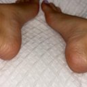 St. Joseph Female Escorts