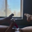 Cleveland Female Escorts