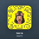 Del Rio Female Escorts