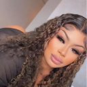 Minneapolis Female Escorts