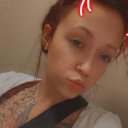 Louisville Female Escorts