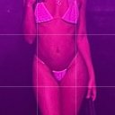 Huntsville Female Escorts