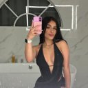 Miami Female Escorts