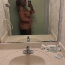 Cookeville Female Escorts