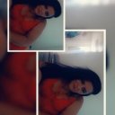 Tampa Female Escorts