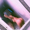 Palmdale Female Escorts