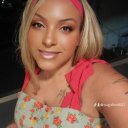 San Diego Female Escorts