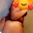 Lawton Female Escorts