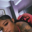 Southern Maryland Female Escorts