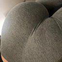 Peoria Female Escorts