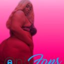 Carbondale Female Escorts