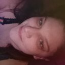 Victoria Female Escorts