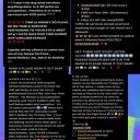 Twin Falls Female Escorts