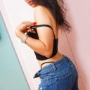 Salt Lake City Female Escorts